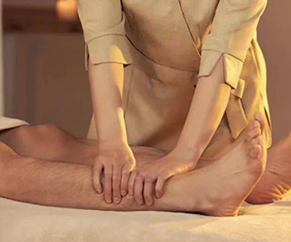 青岛黄岛水疗养生Teyou养生欢迎您