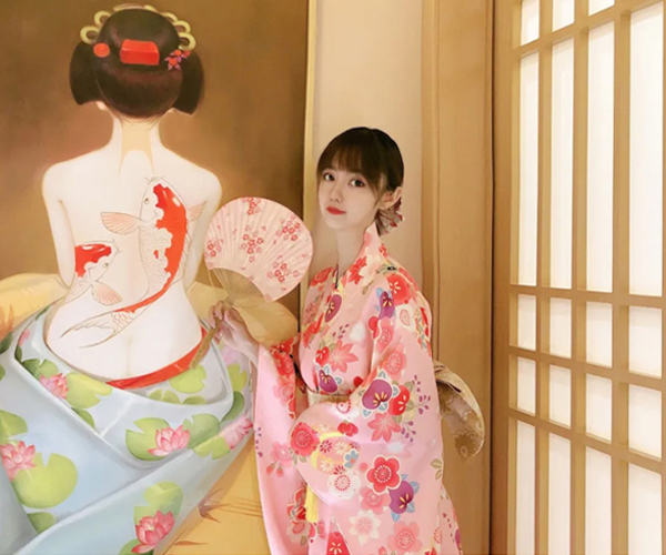 青岛黄岛spa养生Teyou养生欢迎您