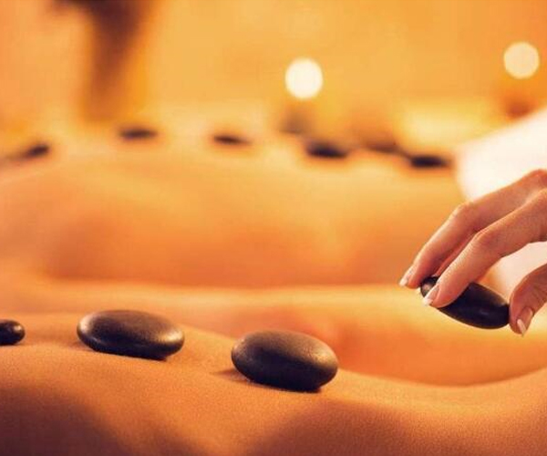 青岛黄岛休闲会所Teyou养生欢迎您